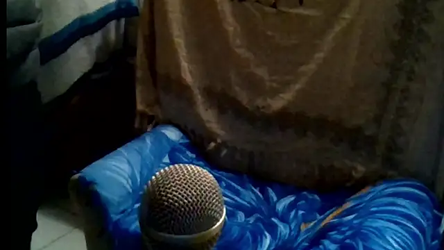 Snapshot of Boyatletico chatting on March 13, 12:28 am Boyatletico online show from March 13, 12:28 am