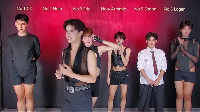 Snapshot of Queen-Vibe chatting on March 15, 6:14 pm Queen-Vibe online show from March 15, 6:14 pm