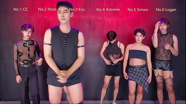 Snapshot of Queen-Vibe chatting on March 17, 6:11 pm Queen-Vibe online show from March 17, 6:11 pm