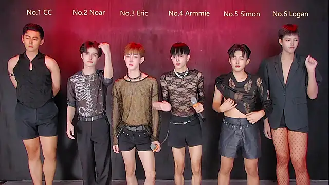 Snapshot of Queen-Vibe chatting on March 20, 6:02 pm Queen-Vibe online show from March 20, 6:02 pm