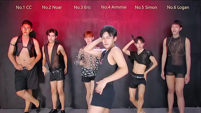 Snapshot of Queen-Vibe chatting on March 23, 6:12 pm Queen-Vibe online show from March 23, 6:12 pm