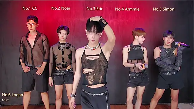 Snapshot of Queen-Vibe chatting on March 24, 6:13 pm Queen-Vibe online show from March 24, 6:13 pm