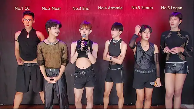 Snapshot of Queen-Vibe chatting on March 25, 6:25 pm Queen-Vibe online show from March 25, 6:25 pm