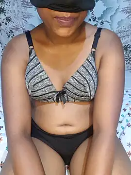 waishu12 online show from February 24, 3:21 pm