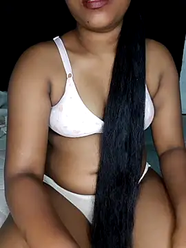 waishu12 online show from June 26, 1:59 pm