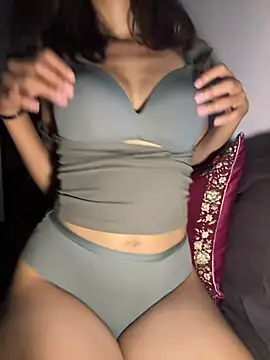 Snapshot of corallion chatting on March 27, 10:04 am corallion online show from March 27, 10:04 am