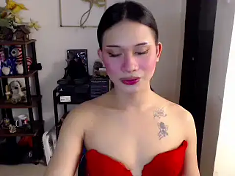 Snapshot of sweetasian_zoe chatting on March 20, 4:34 pm sweetasian zoe online show from March 20, 4:34 pm