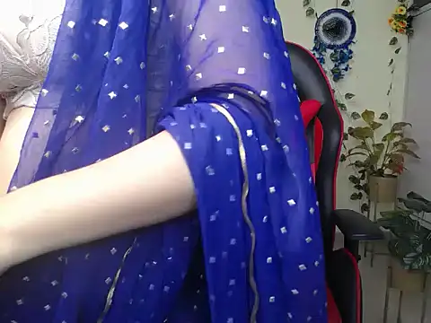 Ishq Fever online show from June 8, 5:52 am