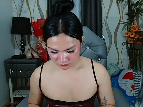 sweetcockjanen online show from March 22, 11:35 am