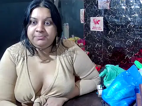 Snapshot of MistressMileenaMiami chatting on July 20, 10:39 am MistressMileenaMiami online show from July 20, 10:39 am
