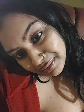 Snapshot of MistressMileenaMiami chatting on July 28, 3:21 pm MistressMileenaMiami online show from July 28, 3:21 pm