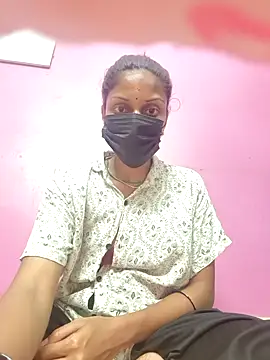 Tamil-arunima online show from February 22, 6:39 pm