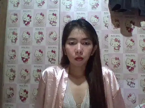 hot sexy27 online show from February 22, 8:35 am