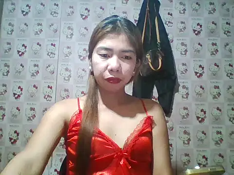 hot sexy27 online show from July 12, 3:19 am