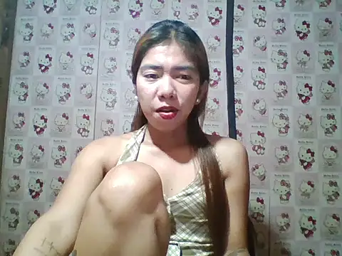 hot sexy27 online show from August 2, 5:39 am