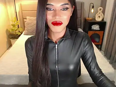 Snapshot of UnforgetableAnna chatting on March 28, 12:38 pm UnforgetableAnna online show from March 28, 12:38 pm