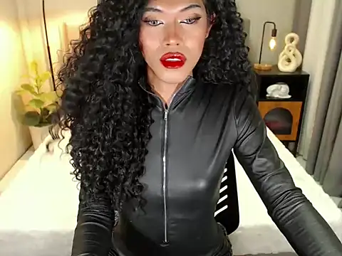 Snapshot of UnforgetableAnna chatting on April 5, 1:08 pm UnforgetableAnna online show from April 5, 1:08 pm