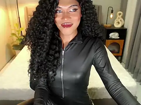 Snapshot of UnforgetableAnna chatting on April 7, 12:49 pm UnforgetableAnna online show from April 7, 12:49 pm