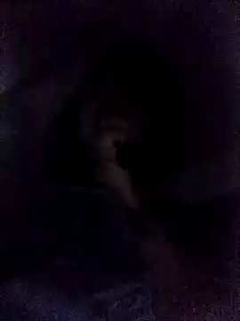 tefutbin3 online show from February 22, 3:18 am