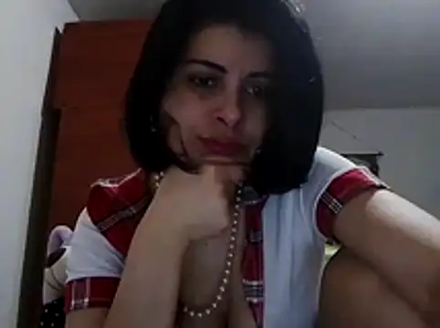 tefutbin3 online show from March 28, 5:45 pm