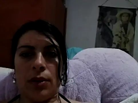 tefutbin3 online show from May 19, 1:56 am