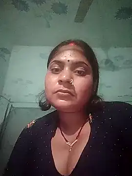 Snapshot of Aanushaka chatting on March 4, 2:56 pm Aanushaka online show from March 4, 2:56 pm