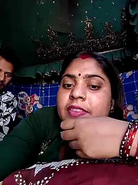 Aanushaka online show from April 23, 4:57 am