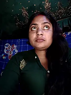 Aanushaka online show from April 28, 3:00 am