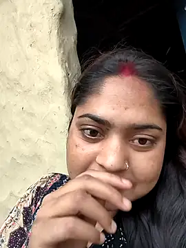 Aanushaka online show from April 29, 1:32 am