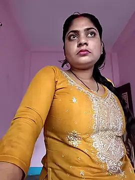 Aanushaka online show from May 8, 12:49 am