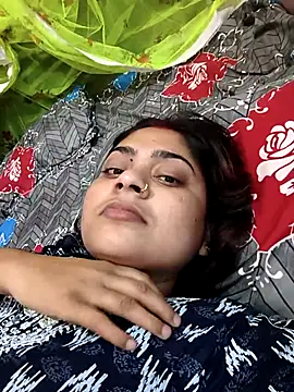 Aanushaka online show from May 10, 12:27 am
