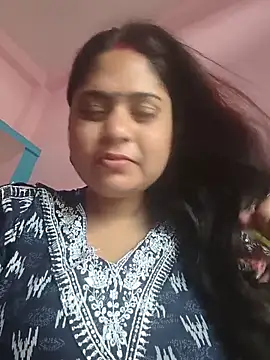 Aanushaka online show from May 19, 4:52 am