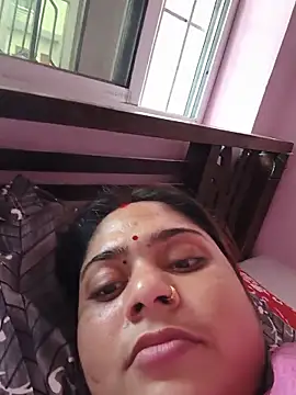 Aanushaka online show from May 20, 9:26 am