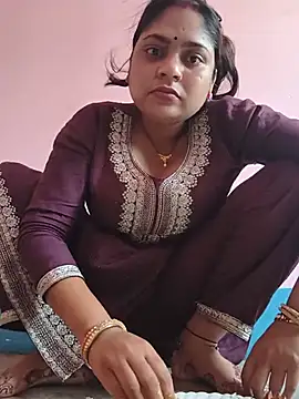 Aanushaka online show from May 24, 10:20 am