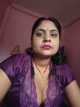 Aanushaka online show from May 27, 3:25 am
