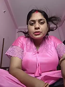 Aanushaka online show from May 29, 10:24 am