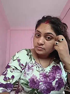 Aanushaka online show from May 31, 1:14 am