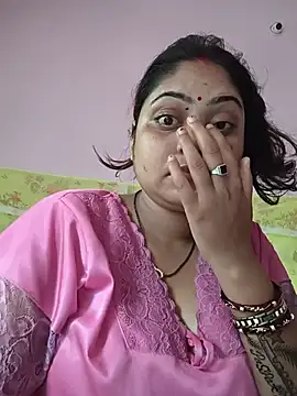 Aanushaka online show from June 2, 1:51 am