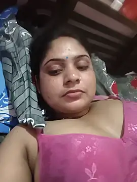 Aanushaka online show from June 2, 3:25 pm