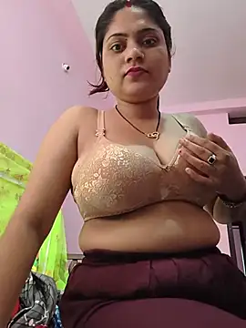 Aanushaka online show from June 3, 3:31 am