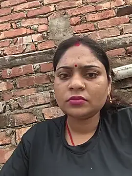 Aanushaka online show from June 21, 2:14 am