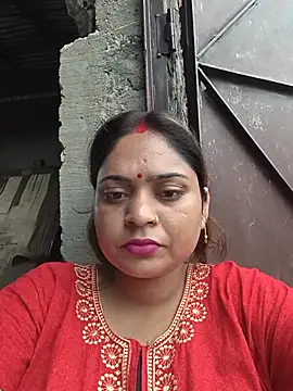 Aanushaka online show from June 26, 2:27 am