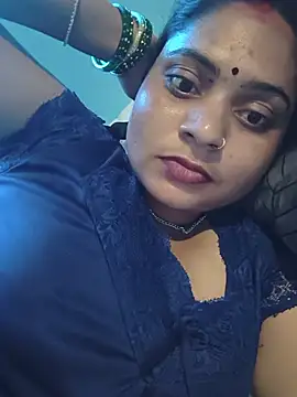 Aanushaka online show from August 4, 10:51 am