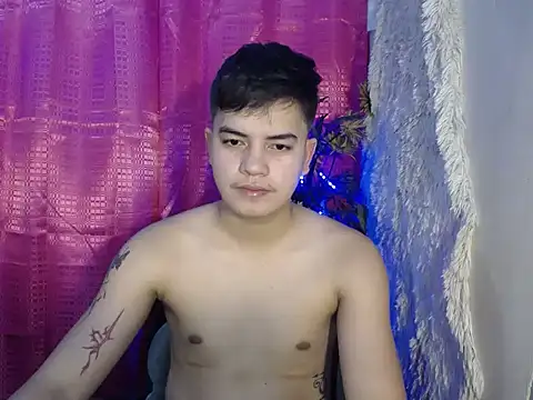 Snapshot of urbigcutienasio chatting on March 20, 5:34 am urbigcutienasio online show from March 20, 5:34 am