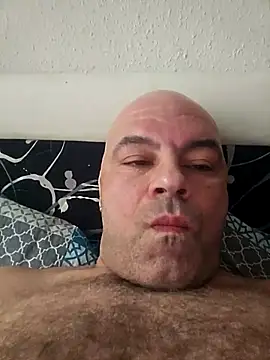 Snapshot of Forlove14xxx chatting on February 21, 11:44 am Forlove14xxx online show from February 21, 11:44 am