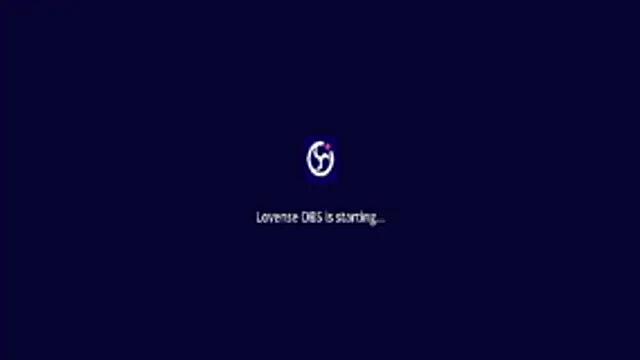 Snapshot of Mary-Leee chatting on February 24, 5:49 am Mary-Leee online show from February 24, 5:49 am