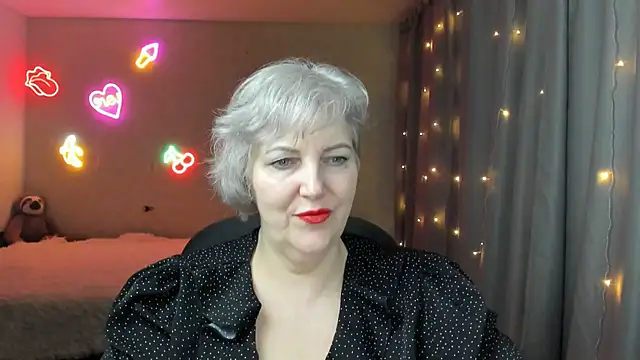 Snapshot of Mary-Leee chatting on March 22, 4:32 pm Mary-Leee online show from March 22, 4:32 pm