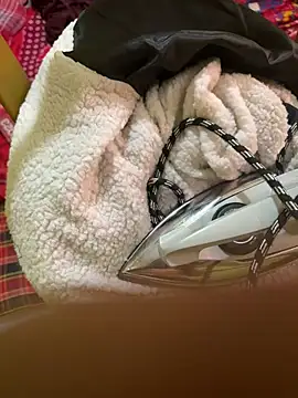 Snapshot of AsianDickk7 chatting on February 26, 3:49 am AsianDickk7 online show from February 26, 3:49 am