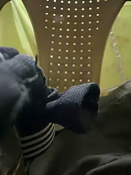 Snapshot of AsianDickk7 chatting on February 26, 3:55 pm AsianDickk7 online show from February 26, 3:55 pm