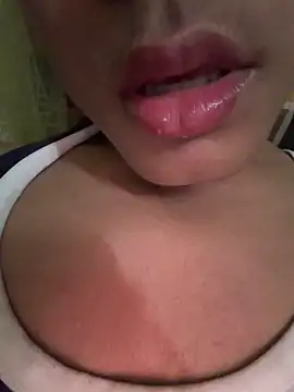 Snapshot of AsianDickk7 chatting on March 24, 11:26 am AsianDickk7 online show from March 24, 11:26 am